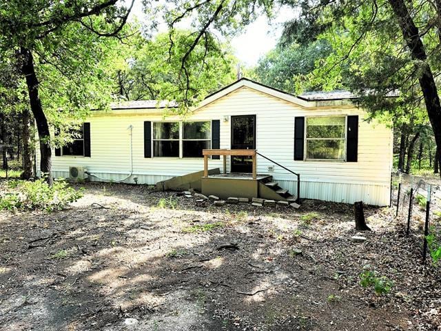 Building Photo - 1395 Blackjack Rd Rental