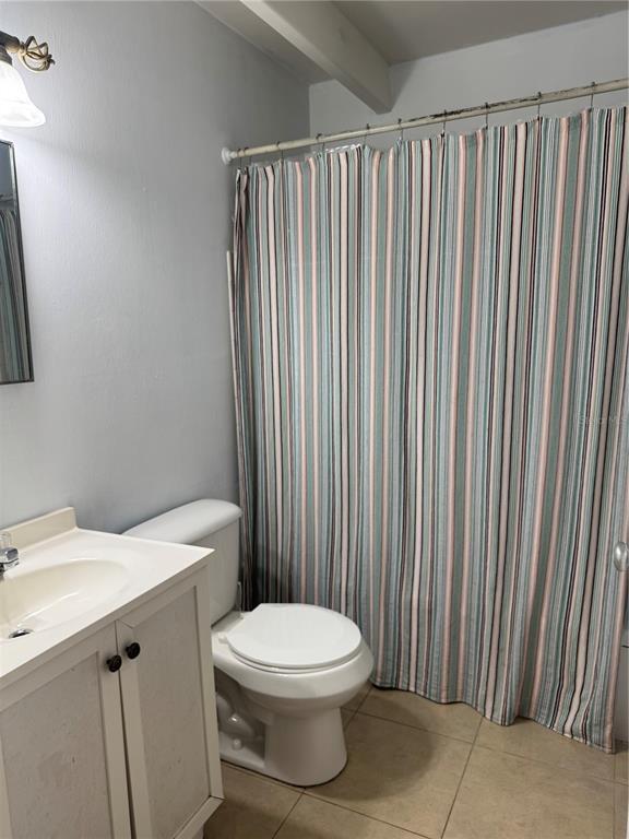 Photo - 4719 Club Cir