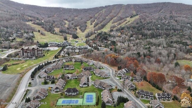 Photo - 53 Windham Mt Village