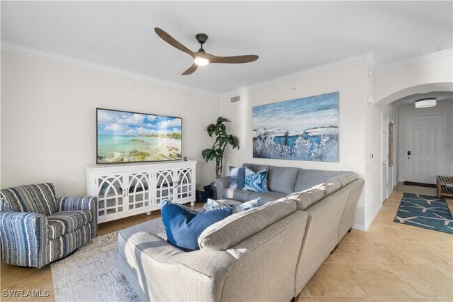 Building Photo - 9727 Acqua Ct Unit 417 Rental