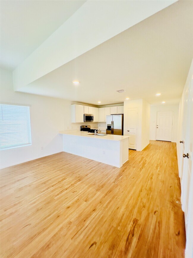 Photo - 27142 River Birch Ridge Dr