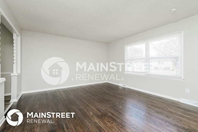 Photo - 9817 W 56th Terrace