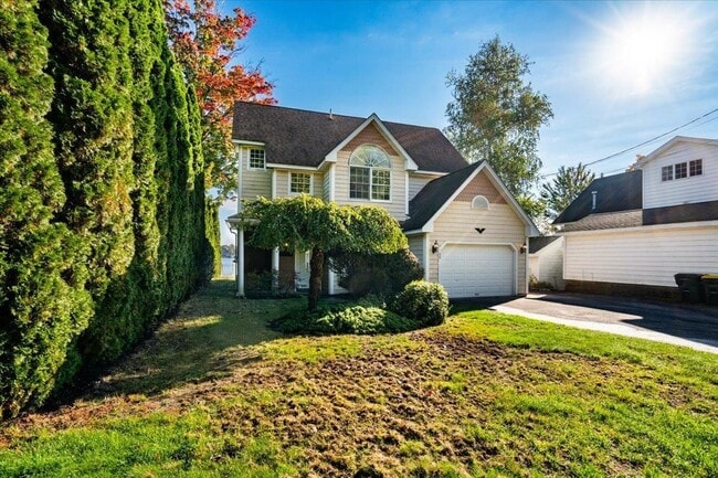 Photo - 50 Paugus Park Rd