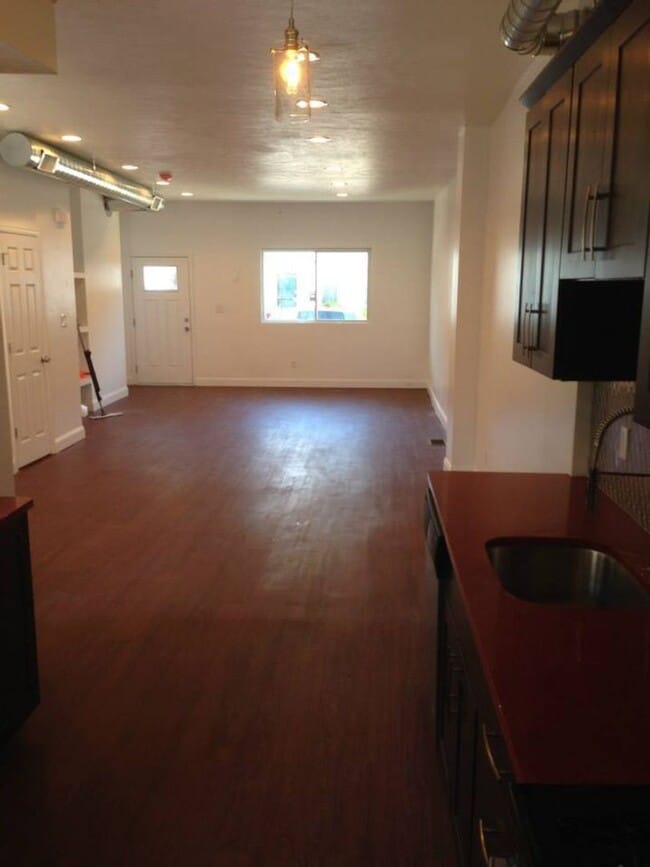 Photo - Platinum Quality Renovation in South Side ...