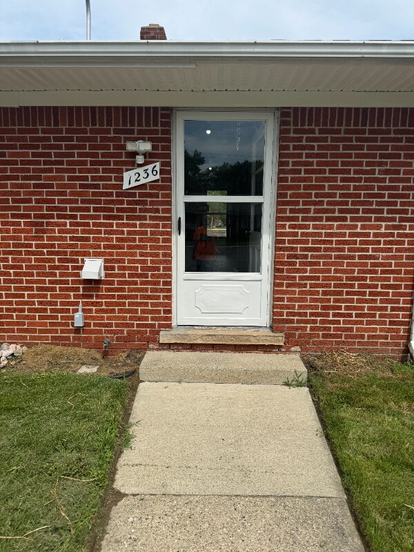 Photo - 1236 Holmes Rd Unit 5