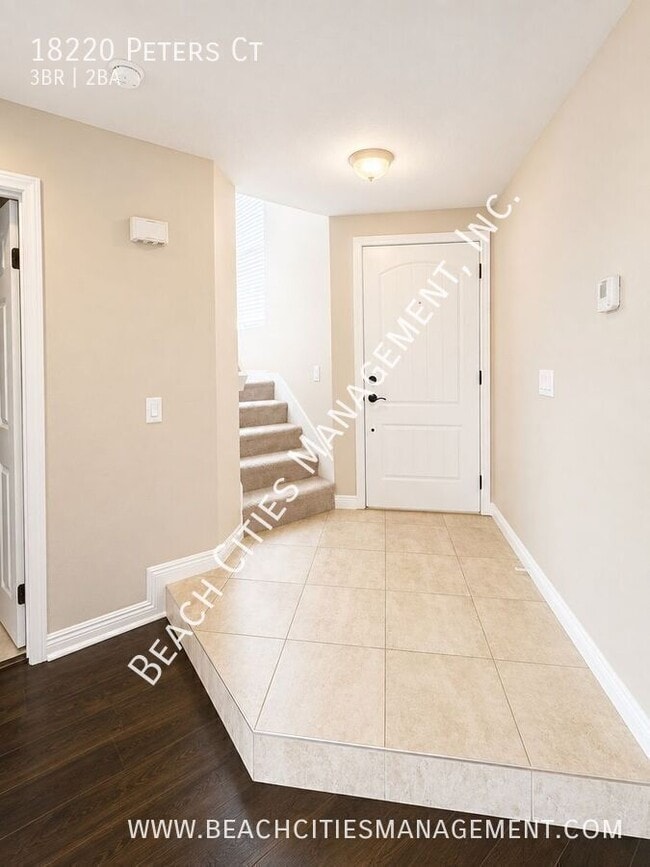Photo - 18220 Peters Ct
