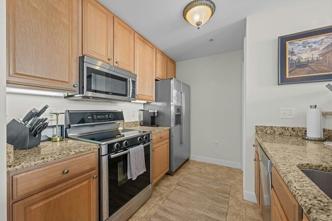 Photo - 419 Sky Sail Blvd