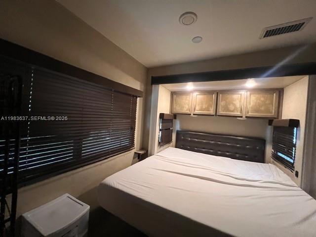 Photo - 849 NW 12th St