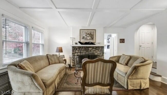 Photo - 34 Cypress St
