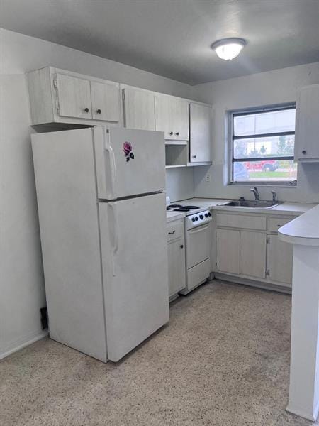 Photo - 598 Douglas Rd Unit 3