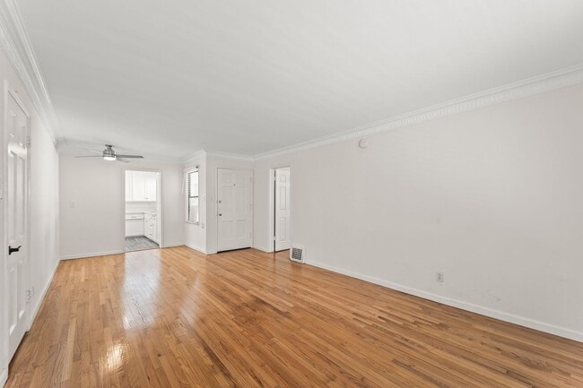 Photo - 1444 S Beverly Dr Unit 1446