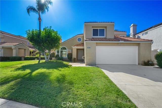 30055 Cll Belcanto