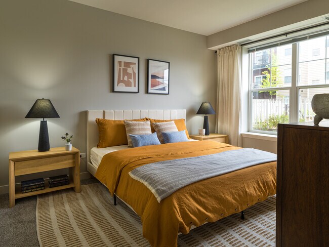 Photo - 255 N Addison Ave