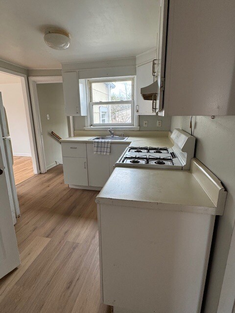 Photo - 28 Chestnut St Unidad 28A