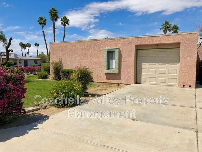 Photo - 74050 Chicory St