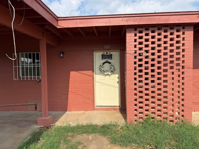 Photo - 3315 N Arkansas Ave Unit 3