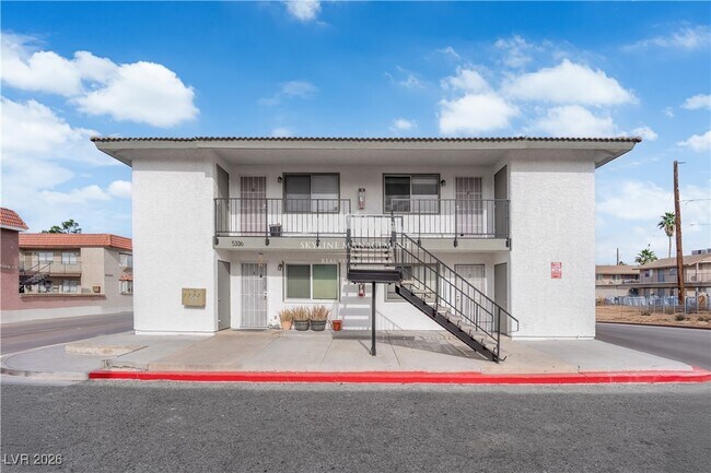 Building Photo - 5336 Mancos Ct Unit 4