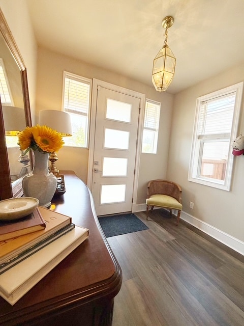 Photo - 10151 Ramble Dr NW
