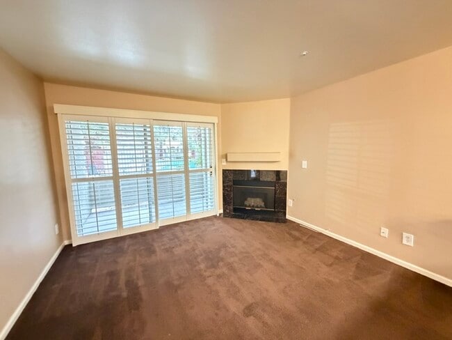 Photo - Carry Over Showing: This property has been shown before and will be rented to the first most qual...