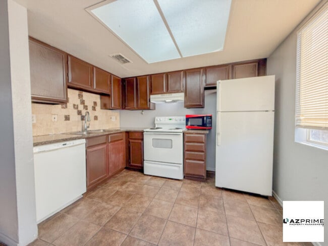 Photo - Discover your Ideal Home in this Charming ...