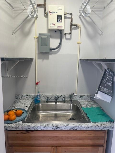 Photo - 30328 SW 158th Pl Unit 2