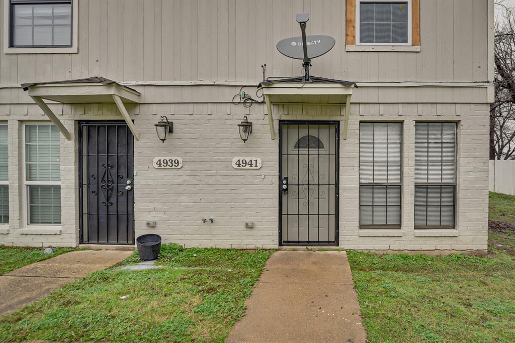 Photo - 4941 Miller Ave