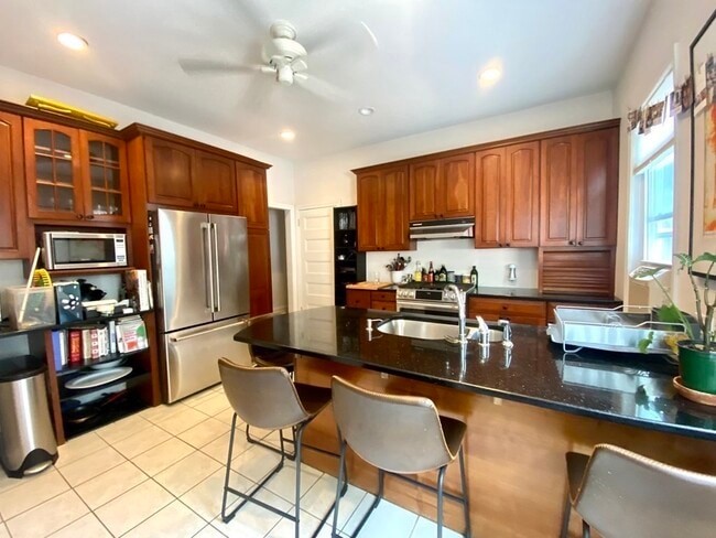 Photo - 38 Cherry St Unit #2