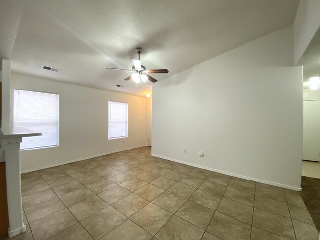 Photo - 3BR/2Bath in Rio Rancho