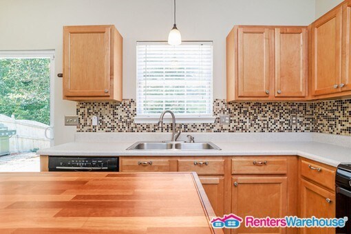 Photo - 3821 Verde Glen Ln