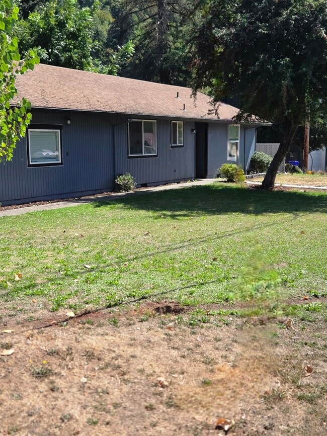 Photo - 2718 SE 101st Ave