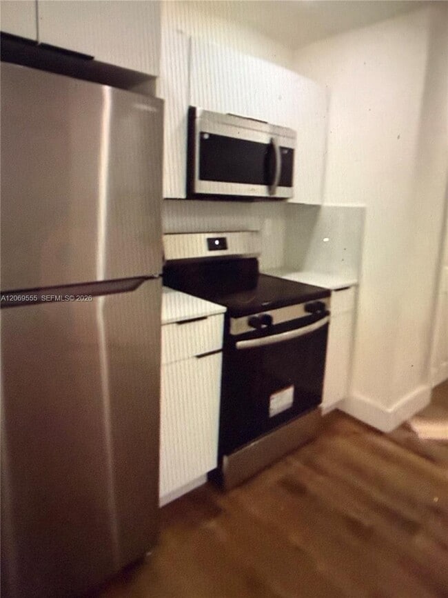 Photo - 6905 NW 4th Ct Unit B