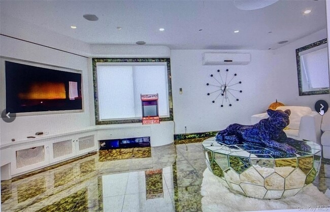 Photo - 215-40 27th Ave