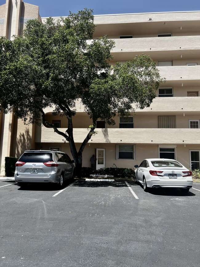 6461 NW 2nd Ave Unit 1050