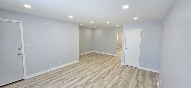 Photo - 9405 Bay Colony Dr