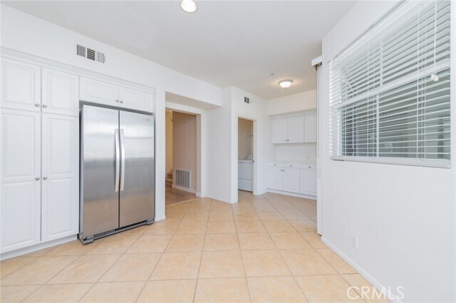 Photo - 131 Stepping Stone