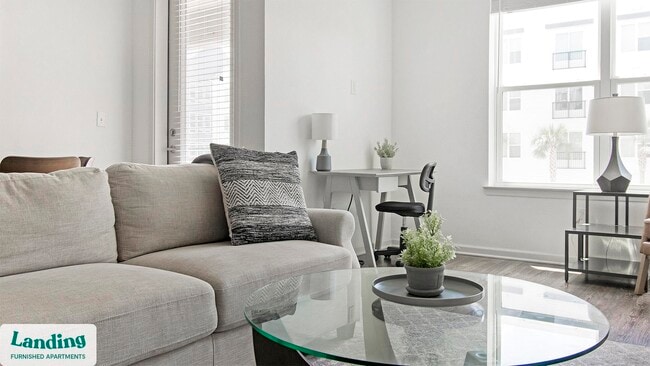 Photo - 1905 Promenade Way Unit 2200.1405499