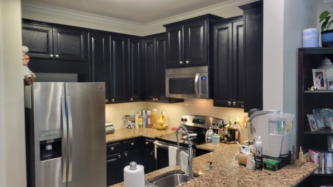Photo - 60 Talon Ct Townhome