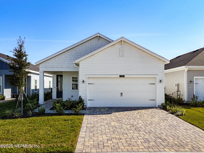 Building Photo - 289 Pentwater Rd