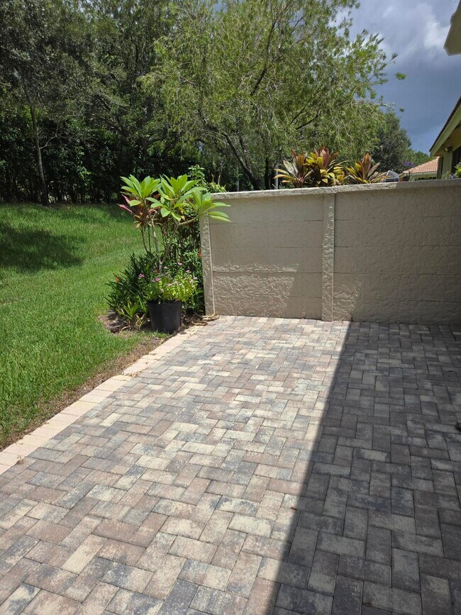 Photo - 2680 Clipper Cir