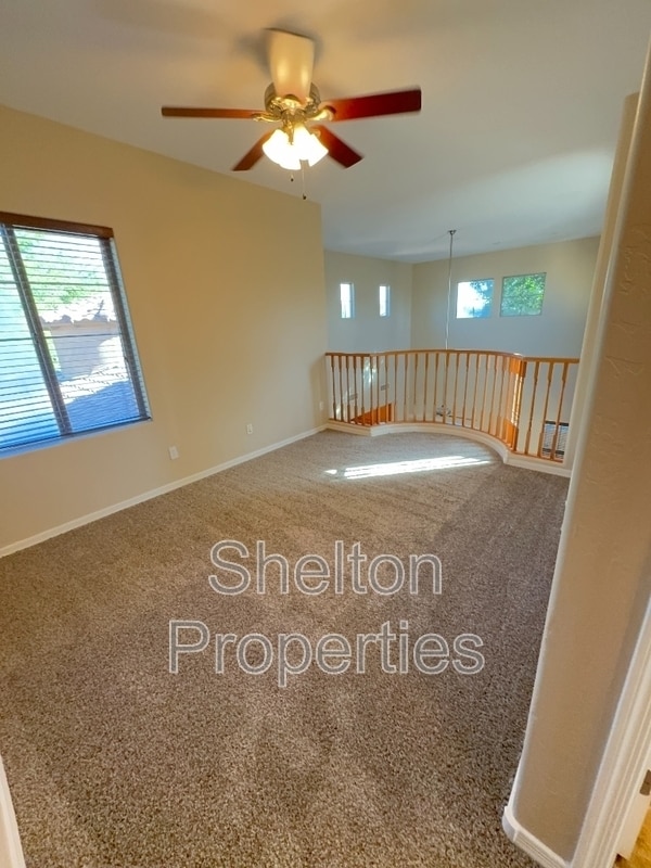 Photo - 20877 W Court St