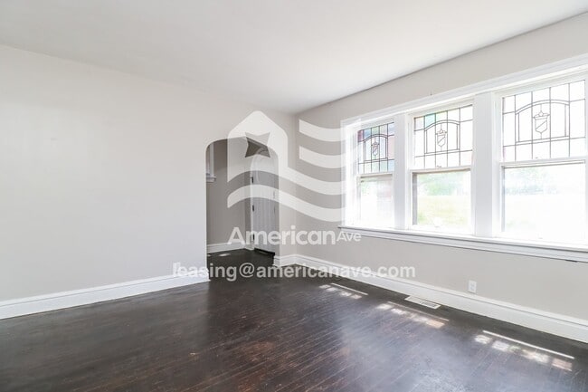 Photo - 3315 Osage St