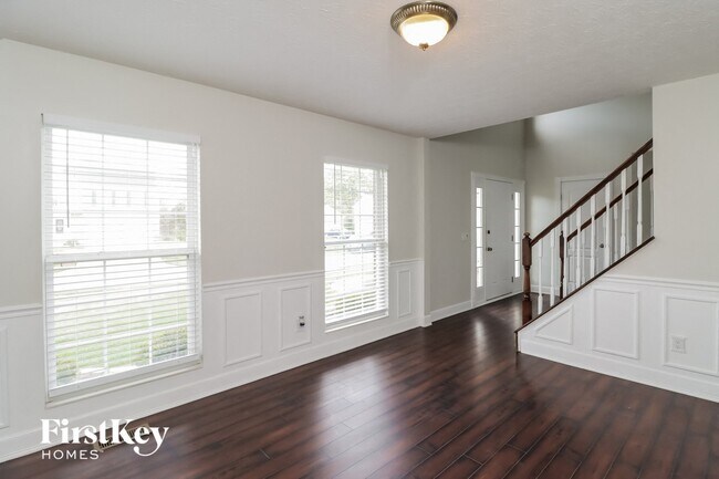 Photo - 1249 Timber Ridge Ct