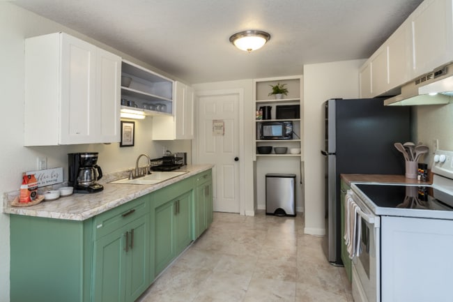 Photo - 9870 W 53rd Ave