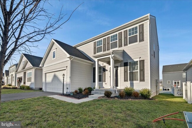 Photo - 115 Interlace Wy