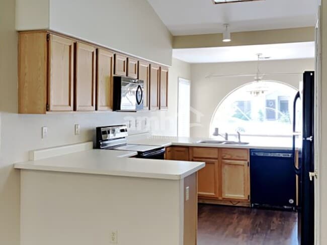 Photo - 4038 E Encinas Ave