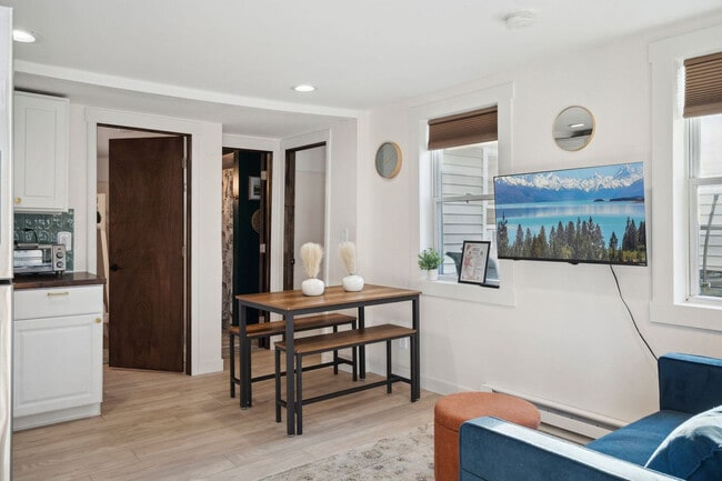 Photo - 4 Keefe Ave Unidad FL1-ID1333571P