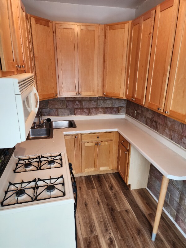 Photo - 61 Dale St N Unit 2
