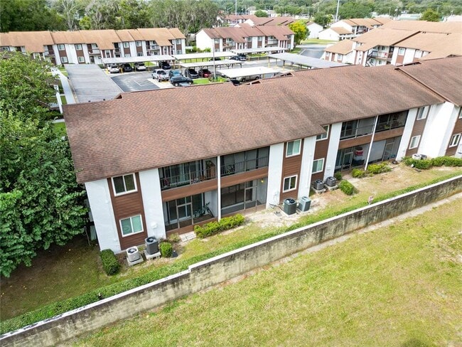 Building Photo - 39132 Co Rd 54 Unit 2220 Rental