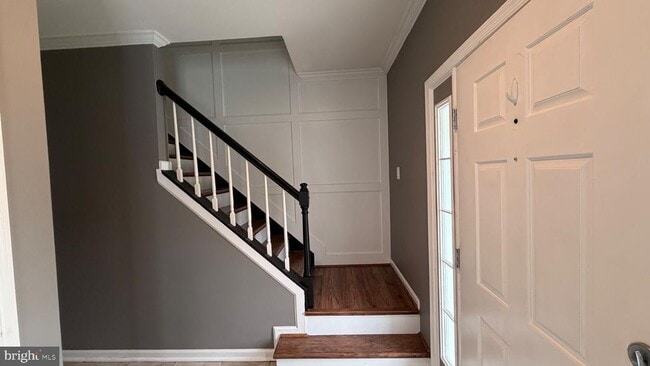 Photo - 12319 Cliveden St