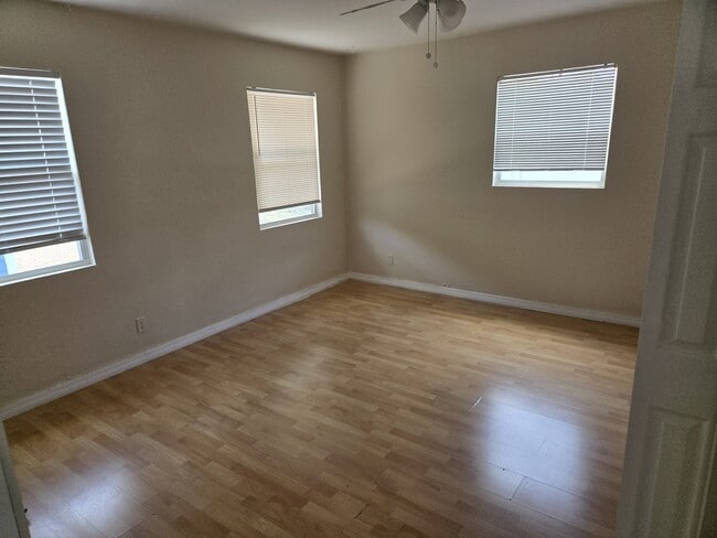 Photo - 530 Freeport Ave N